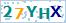 Click Refresh verification code