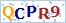 Click Refresh verification code