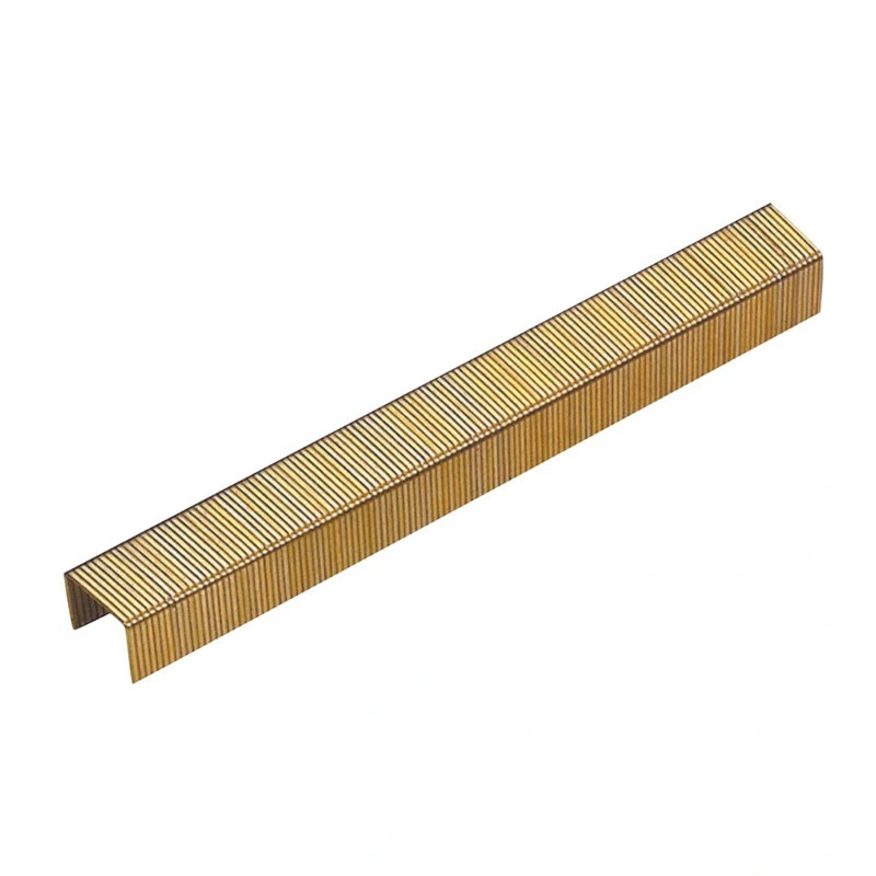 21gauge 1/2