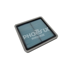 Air Filter for 16546AA12A C2201 Lx2672 Af3984 Amazda KIA Audi BMW Toyota Suzuki Hyundai Nissan Ford Renault VW Jaguar Volvo Tata Motors Benz