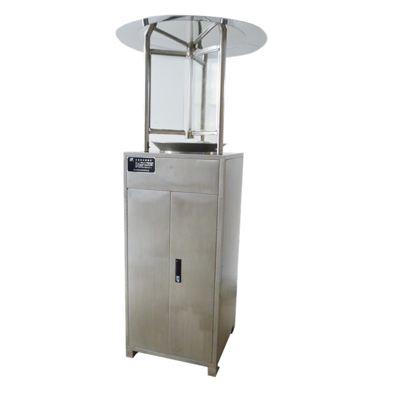 Automatic Pest Forecast Lamp for Sale