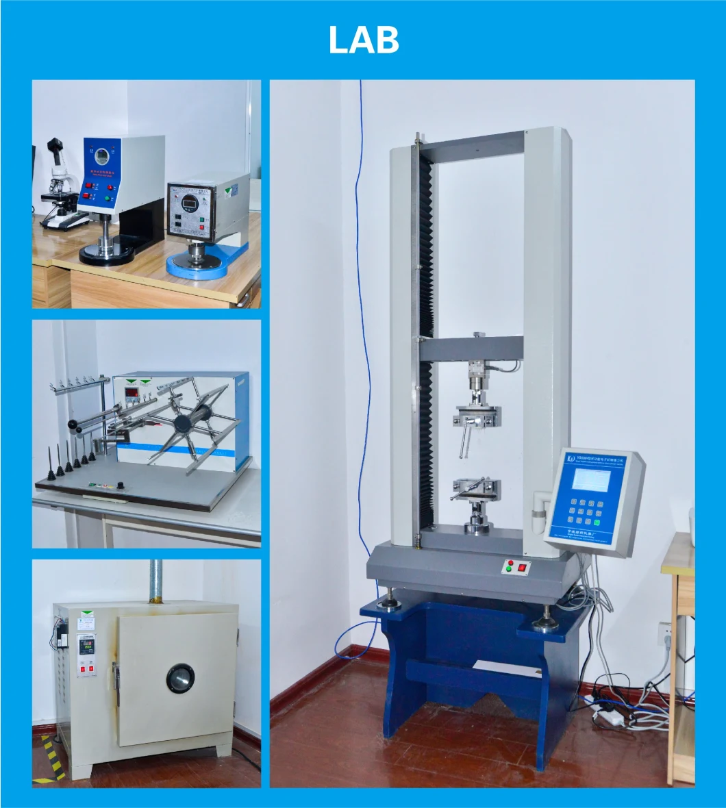 Cx4 PP/PE/Nmo Liquid Filter Bag with Welded Micron Filter Sock
