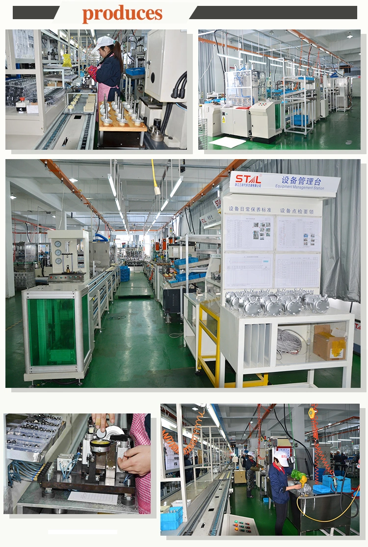 Excavator Good Quality Oil/Fuel/Water/Air/Hydraulic Filter Fj-3069 1907584 Lf3594 C-5705 Oil Filter