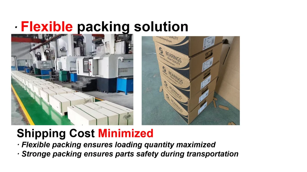 F-218559.02. Nkia Bearing for Printing Machine, Printer Printing Machinery