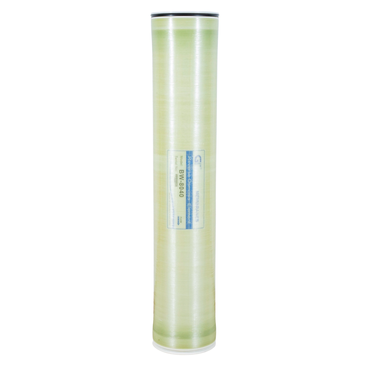 Gt Reverse Osmosis Water Filter House Water Purifier Membrane