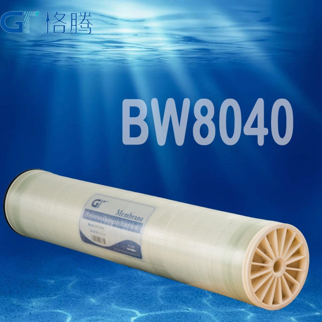 Gt Reverse Osmosis Water Filter House Water Purifier Membrane