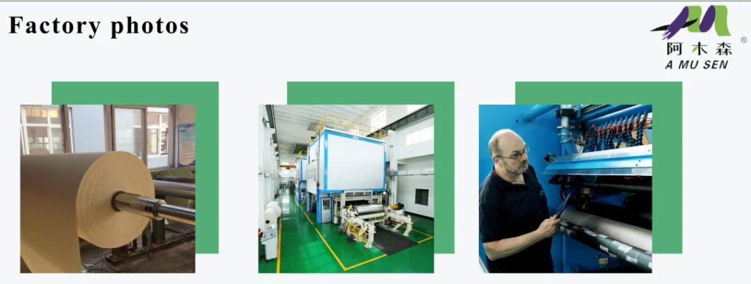 High Efficiency HEPA Air Filter Media Glass Fiber Paper for Clean Room Air Purification System