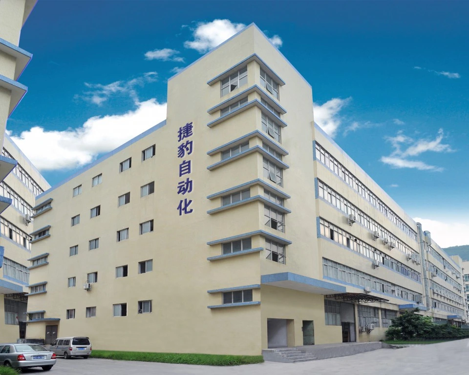 High Quality SMT SMD Machine Reflow Solder Oven Reflow Soldering Machine