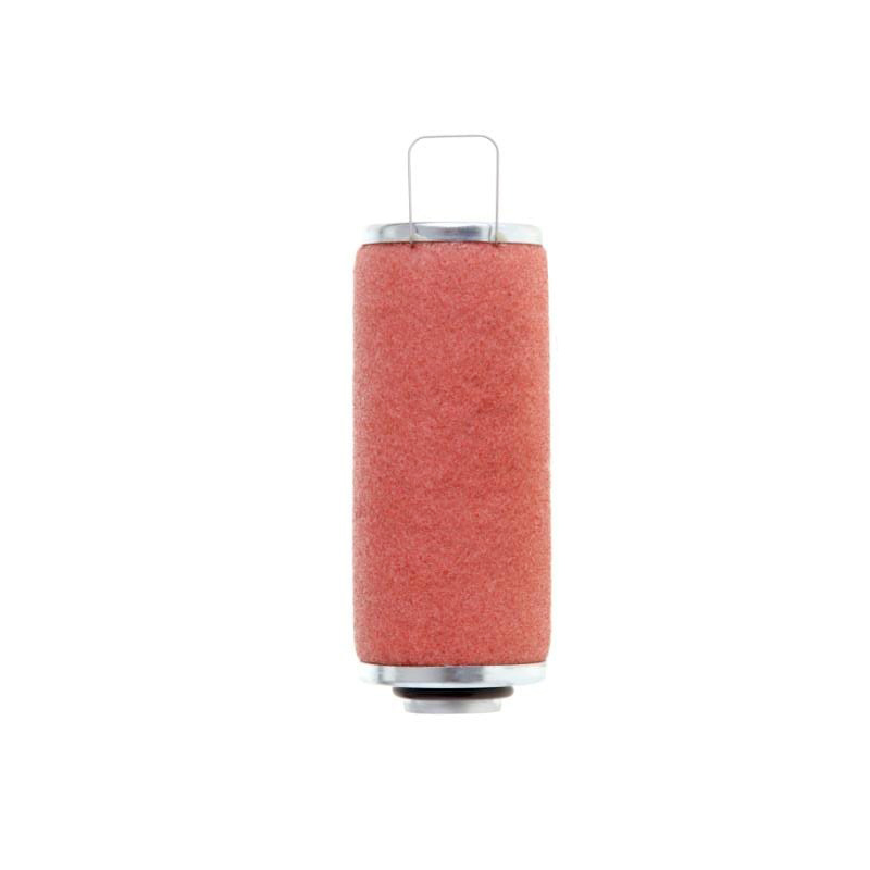Hvdac Supply Vacuum Pump Filter 71413280 for Exhaust Filter Cartridge