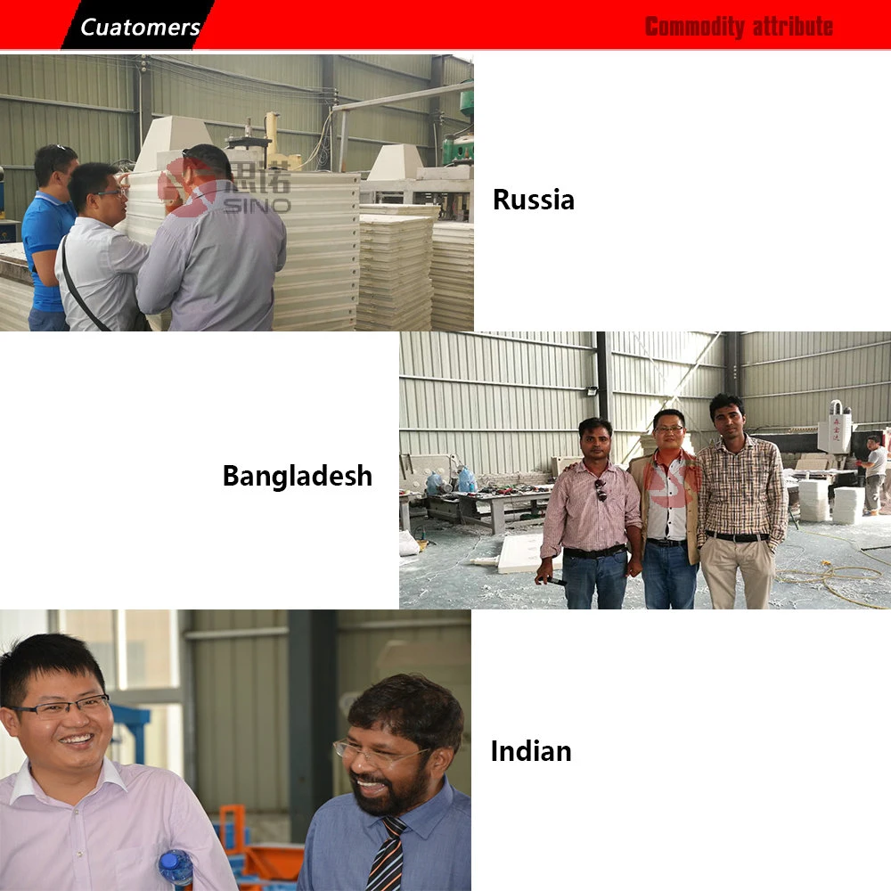 Hydraulic PP Chamber Plate Filter Press for Slurry Dewatering