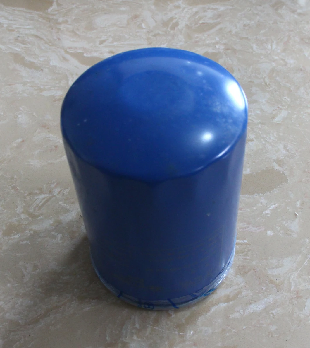 Hyundai Engine Part Fuel Filter 31945-45000