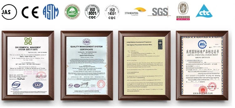 Reliable Online Diagnosis for Chiller Machine Semi-Hermetic Screw Compressor Chsh7563-60y