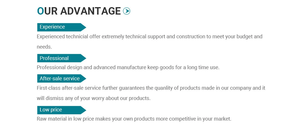 Roof Mounted Factory Price Refrigerating Monoblocks Energy Savig Condensing Unit