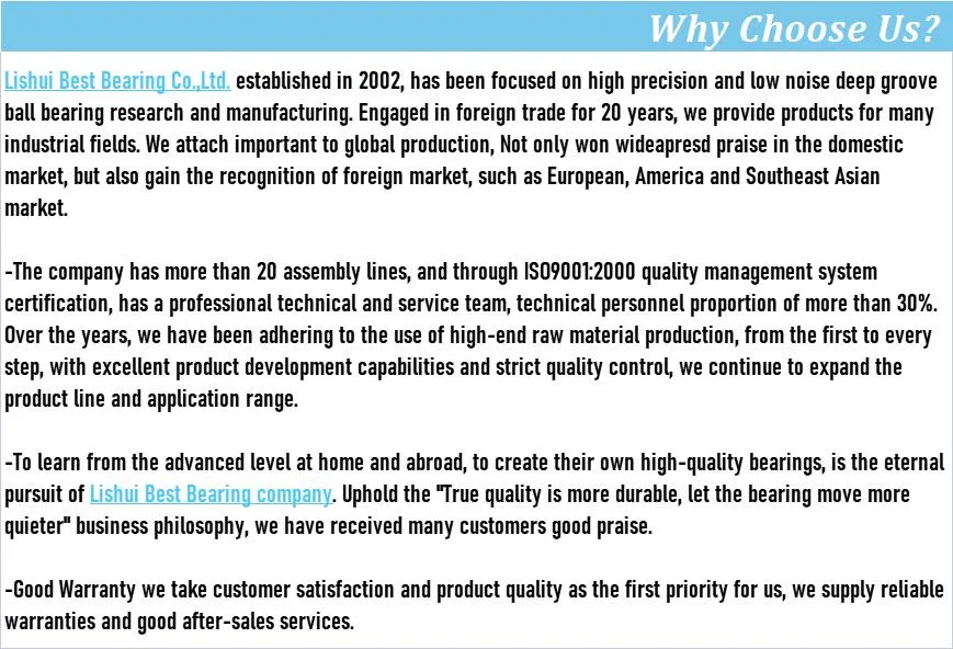 Self-Lubricating Bearings Male Thread Steel on Ptee-Metallic Fabric Maintenance Free Rod Ends for Hydraulic and Pneumatic Cylinder (SA14T/K)