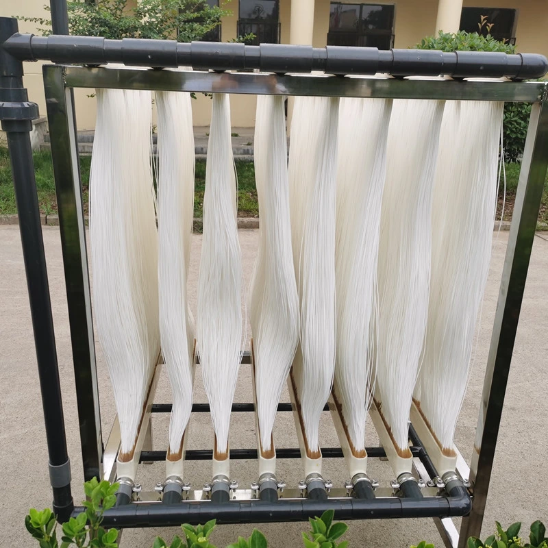 UF Membrane Module Industrial Water Filter for Water Treatment