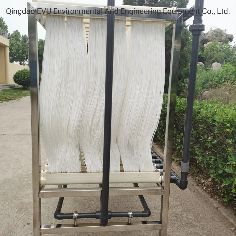 UF Membrane Module Industrial Water Filter for Water Treatment