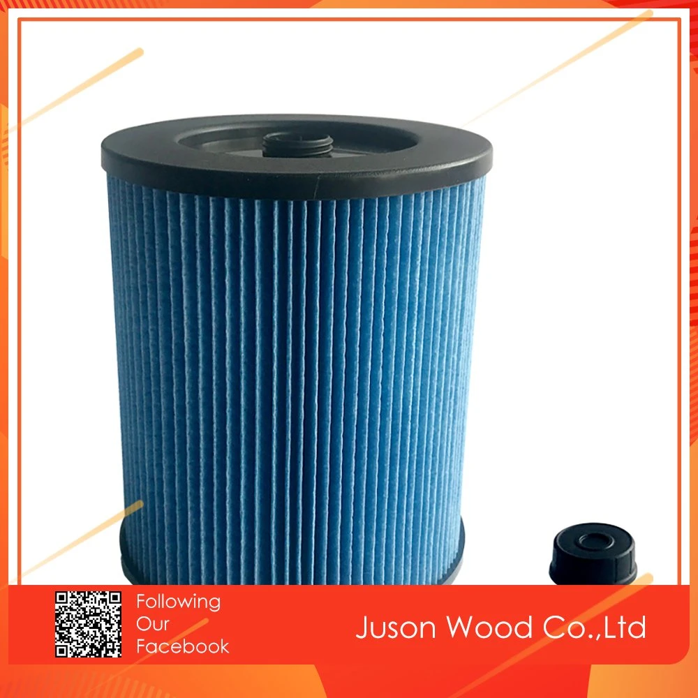 Vacuum Cleaner HEPA Filter for Craftsman 17907