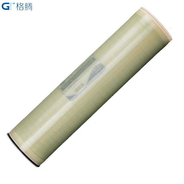 Water Treatment Plant Lp-8040 RO Membrane for Water Purifier