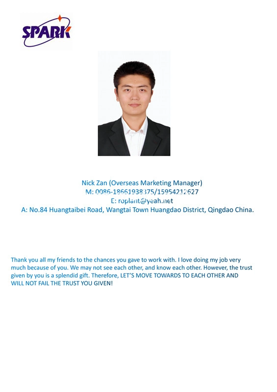 Water Treatment Seawater/ Brackishwater/Swro/Bwro/Underground Water/Borehole Water/Wellwater Desalination System/Equipment/Machine/Plant