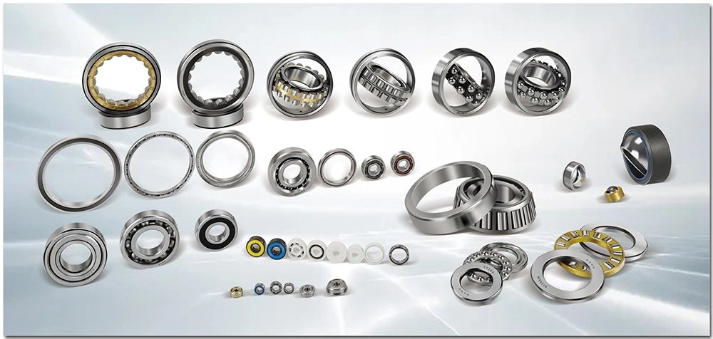 lm 10 12 16 20 25 30 40 uu lm13uu lm15uu lm50uu HXHV ball 12mm best bushing price linear bearing