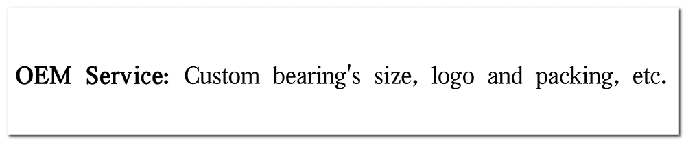 lm 10 12 16 20 25 30 40 uu lm13uu lm15uu lm50uu HXHV ball 12mm best bushing price linear bearing