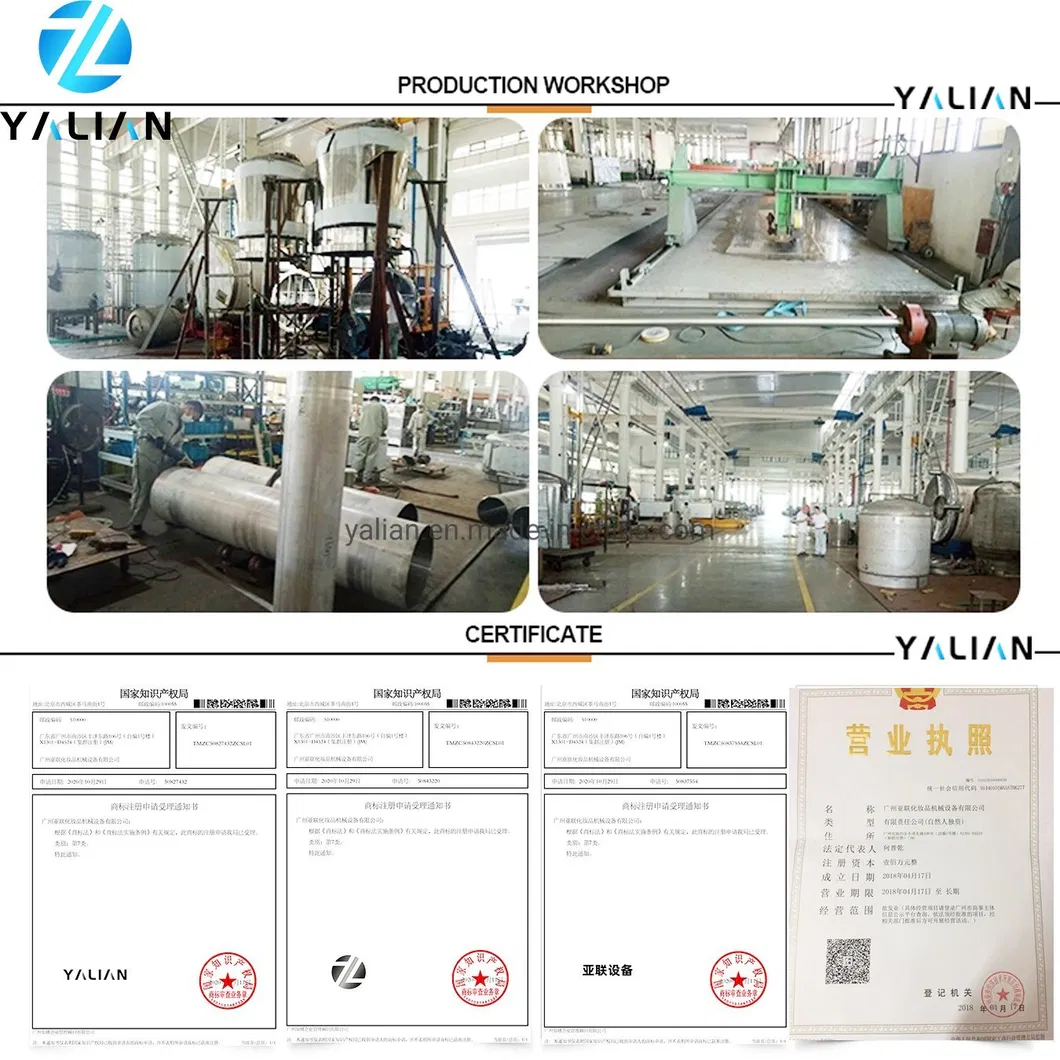 1000 Factory Wholesale Reverse Osmosis RO System Water Treatment