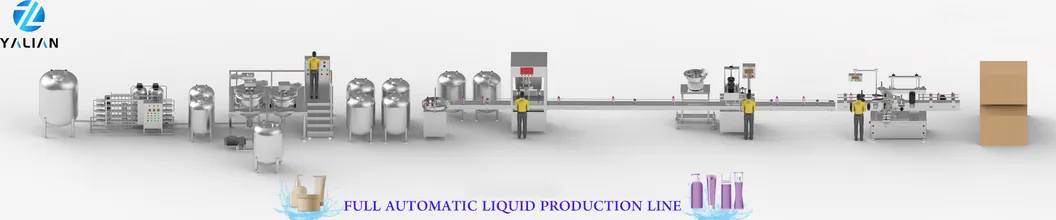 1000 Factory Wholesale Reverse Osmosis RO System Water Treatment