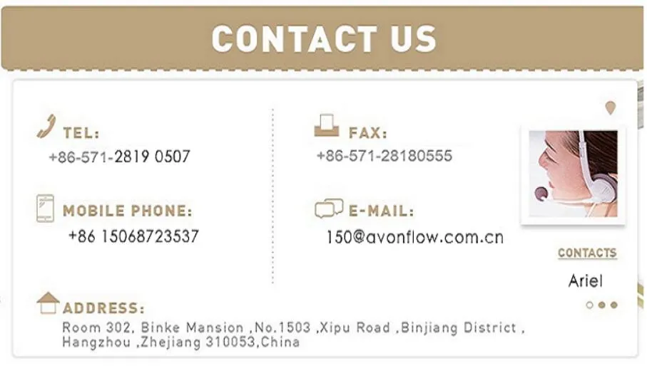 12000 Gauss Magnetic Filter Water Purifier Industrial Water Filter for Boiler Heating System