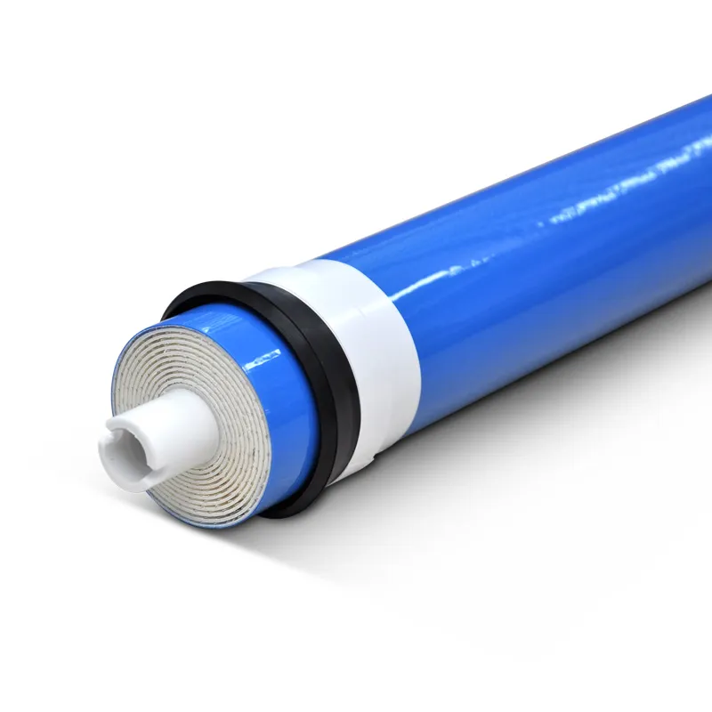 1812 Reverse Osmosis System Membrane