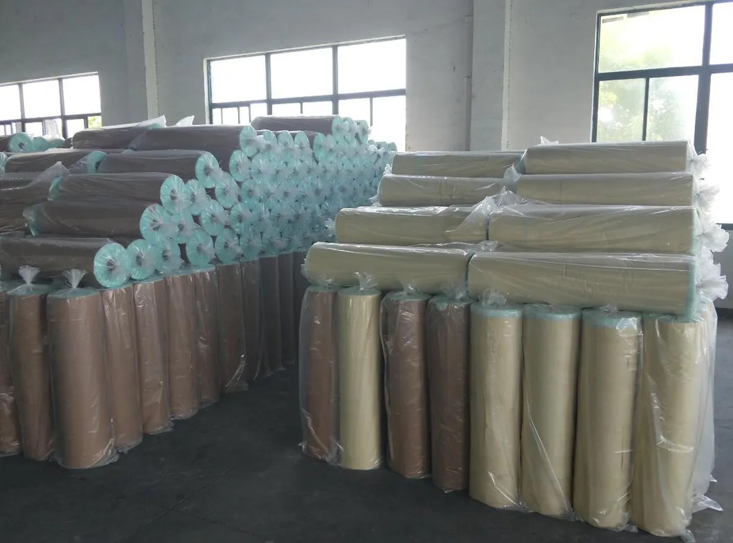 2020 Best Sell Media Paint Room Filter