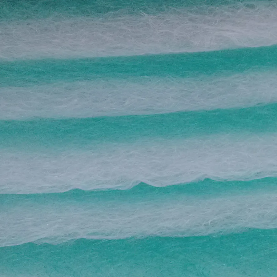 2020 Best Sell Media Paint Room Filter