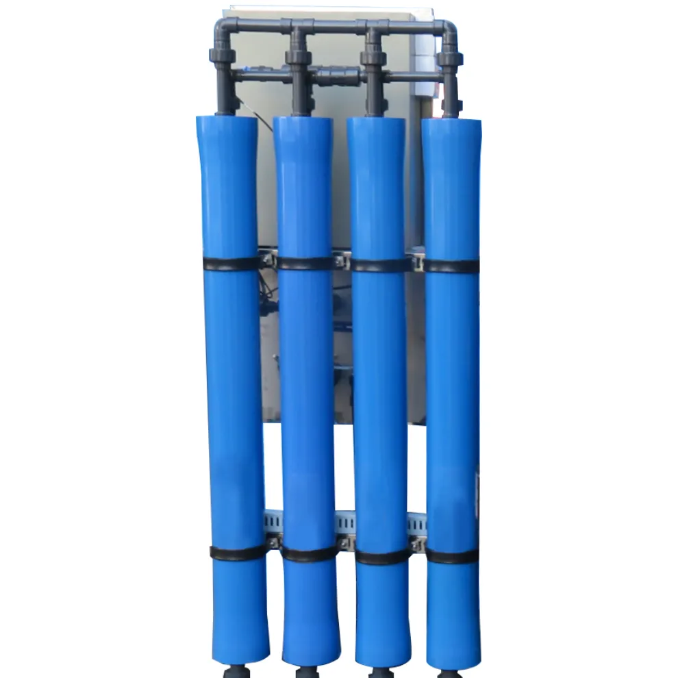 2021 New Reverse Osmosis System Drinking Water Treatment Plant Water Purifier