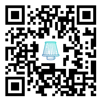 QR