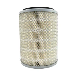 What does an air filter do for you?