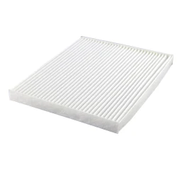 How often should you change your air filter?