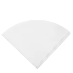 Aspects related to coffee filters