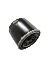 Key aspects of car engine oil filters