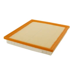 Here are some common types of air filters used in cars