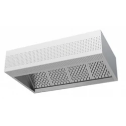 Features and Characteristics of Electrostatic Filters