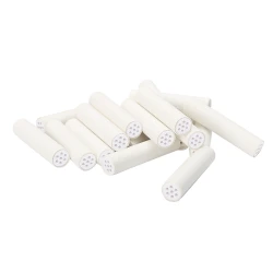 Operation of Activated Carbon Filters