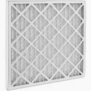 The benefits of changing your air purifier filter