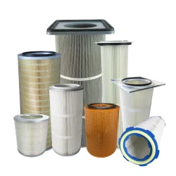 The Benefits of Regular Air Filter Replacement: Why Timely Maintenance Matters
