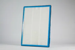 Choosing the Best Purifier Filter for Your Home: A Comprehensive Guide