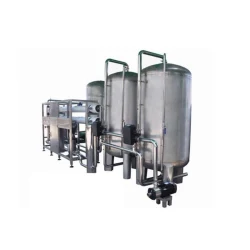 The Benefits of Installing a Reverse Osmosis System in Your Home