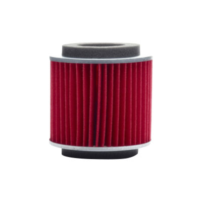Why Is a Motorcycle Air Filter So Essential for Every Rider?
