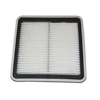 Why Should You Choose the Right Auto Parts Air Filter for Subaru?