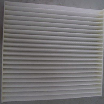Why Should I Choose an Auto Parts Air Filter for Toyota?