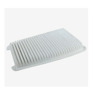 Why Should You Choose an Automotive Air Filter for Pentium X40?