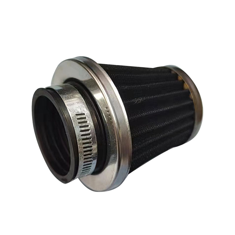 Why Is Choosing the Right Motorcycle Air Filter for PWK 28 PE So Important for Engine Performance?