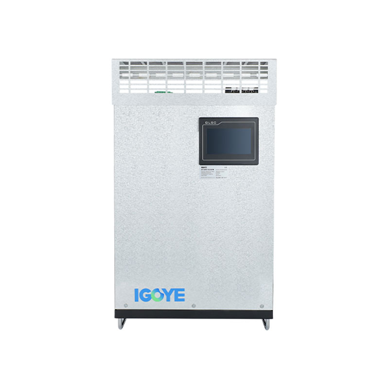 How Does an Active Harmonic Filter Improve Power Quality and Efficiency?